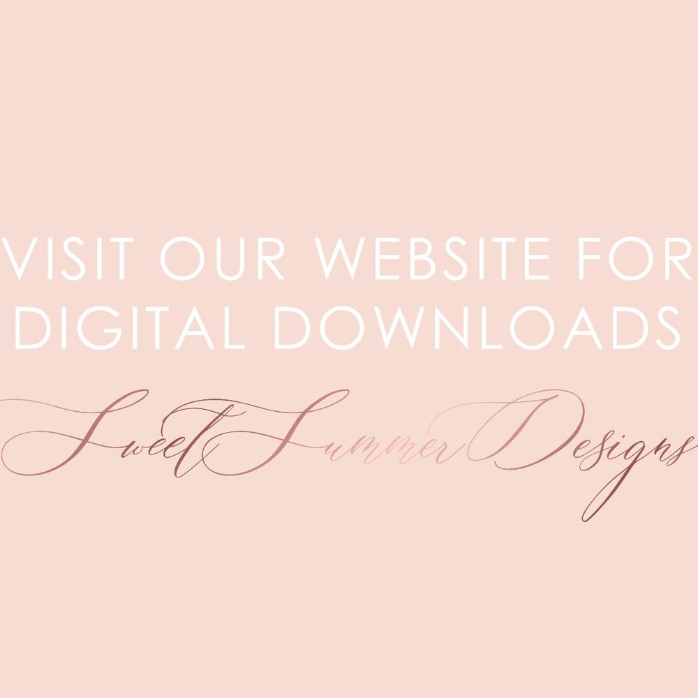 DOWNLOAD MARKETING MATERIALS